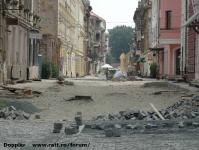 Imagine atasata: Reabilitare centru - 2015.08.16 - 65.jpg